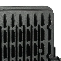 Prios Liezel LED-Außenstrahler 30W RGBW Tuya