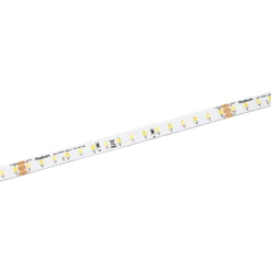 Radium Essence 2200 LED-Strip, 5 m, tunable white