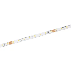 Radium Essence 1500 LED-Strip, 5 m, 60W, 2.700K