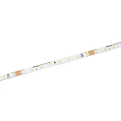Radium Essence 1000 LED-Strip, 5 m, 40W, 2.700K