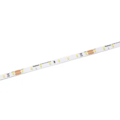 Radium Essence 1000 LED-Strip, 5 m, 40W, 6.500K