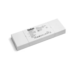 Radium Flat LED-Treiber für Strips 60W/24V