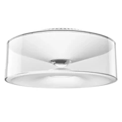 Ribag Vior bold Deckenlampe 40W 60° 3.000K weiß