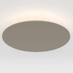 Rotaliana Collide H3 Deckenlampe 3.000 K bronze