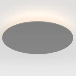 Rotaliana Collide H3 Deckenlampe 3.000 K grafit