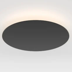 Rotaliana Collide H3 Deckenlampe 2.700 K schwarz