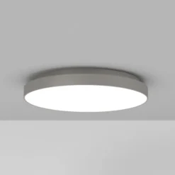 Rotaliana Venere W2 Deckenlampe 2.700 K creme