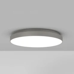 Rotaliana Venere W2 Deckenlampe 3.000 K creme