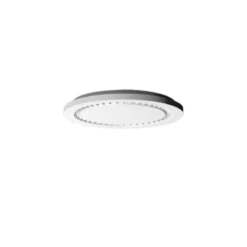 RZB Hemis Round LED-Deckenleuchte Ø 30cm 4.000 K