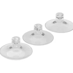 20 Saughalter für Lichterketten