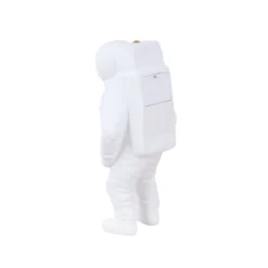 SELETTI Cosmic-Flashing Starman LED-Dekofigur Akku