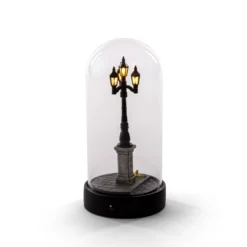SELETTI My Little Corner LED-Dekofigur