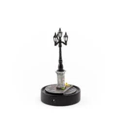 SELETTI My Little Corner LED-Dekofigur