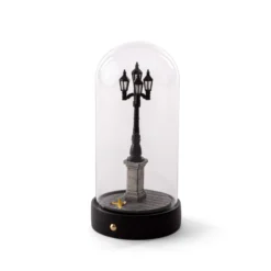 SELETTI My Little Corner LED-Dekofigur