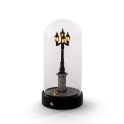 SELETTI My Little Corner LED-Dekofigur