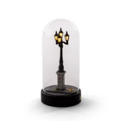 SELETTI My Little Corner LED-Dekofigur