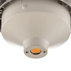 serien.lighting Annex S - LED-Deckenleuchte
