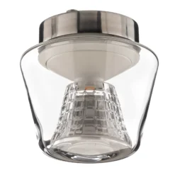 serien.lighting Annex S - LED-Deckenleuchte