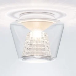 serien.lighting Annex S - LED-Deckenleuchte