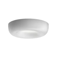 serien.lighting Cavity Recessed S, weiß