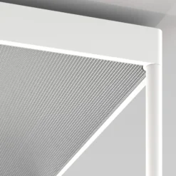 serien.lighting Reflex 2 M 150 weiß/silber