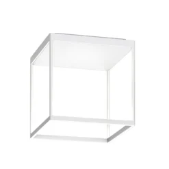 serien.lighting Reflex 2 M 300 weiß/weiß