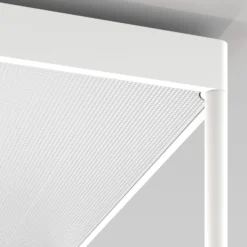 serien.lighting Reflex 2 M 300 weiß/weiß