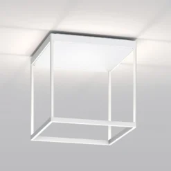 serien.lighting Reflex 2 M 300 weiß/weiß