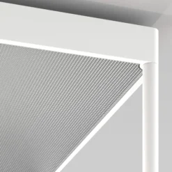 serien.lighting Reflex 2 S 200 weiß/silber