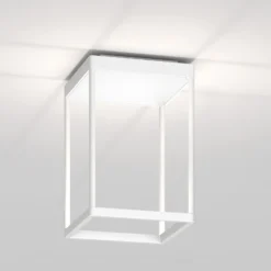 serien.lighting Reflex 2 S 300 weiß/weiß