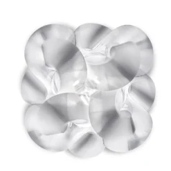 Slamp Fabula Designer-Deckenleuchte, large