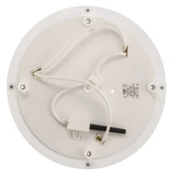 Slamp Mida Deckenleuchte, 50 cm, multicolor