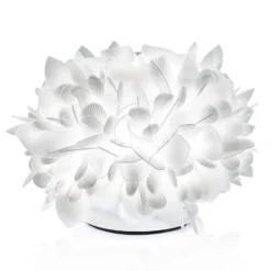 Slamp Veli Foliage Table Tischleuchte Ø 28 cm