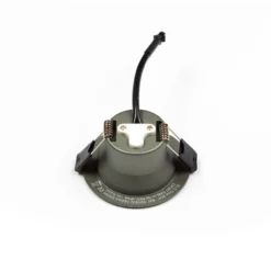 SLC Green One 360° LED-Einbauleuchte 3.000K Ra97
