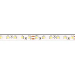 SLC LED-Strip Full Spectrum CRI 98, 5m IP54 3.000K