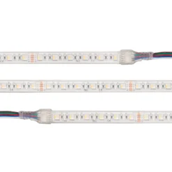 SLC LED-Strip RGBW 10m 144W IP67