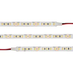 SLC LED-Strip Ultra Long iCC IP67 30m 240W 4.000K
