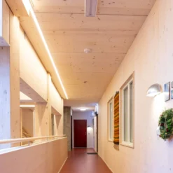 SLC LED-Strip Ultra Long iCC IP20 30m 240W 4.000K