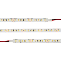 SLC LED-Strip Ultra Long iCC IP20 30m 240W 2.700K