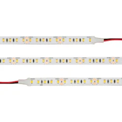 SLC LED-Strip Ultra Long iCC IP67 30m 240W 3.000K