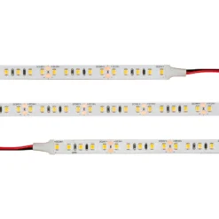 SLC LED-Strip Ultra Long iCC IP20 30m 240W 3.000K