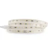 SLC LED-Strip 230V, 10M, 4000K Set