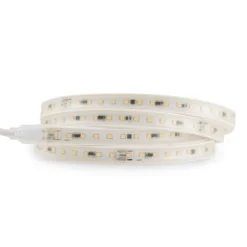 SLC LED-Strip 230V, 10M, 4000K Set