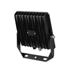 SLC Lite LED-Flutlichtstrahler 4.000 K, 50 W