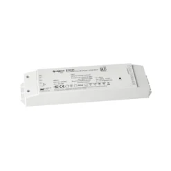 SLC SmartOne Netzteil S32054 24V 96W Mono ZigBee