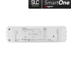 SLC SmartOne Netzteil ZigBee CV 24V 75W PWM CCT