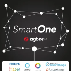 SLC SmartOne Netzteil ZigBee CV 24V 50W PWM Mono