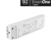 SLC SmartOne Netzteil ZigBee CV 24V 75W PWM RGBW