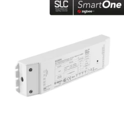 SLC SmartOne Netzteil ZigBee CV 24V 75W PWM RGBW