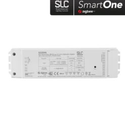 SLC SmartOne Netzteil ZigBee CV 24V 75W PWM RGBW